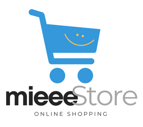 mieeestore